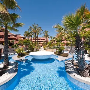  Apartamento Mar Azul España